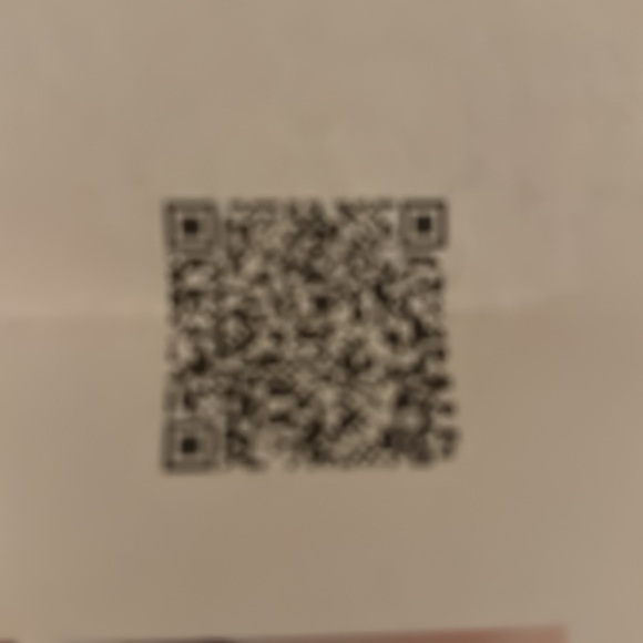 Louis Vuitton MM notebook cover - Picture 8 of 8